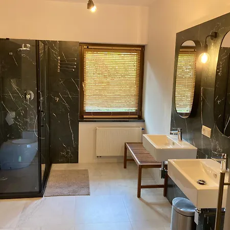 Skala * カルパッチ