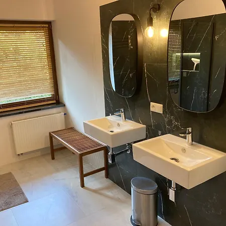 Skala カルパッチ