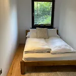 Skala Apartamento