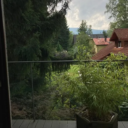 Apartamento Skala *