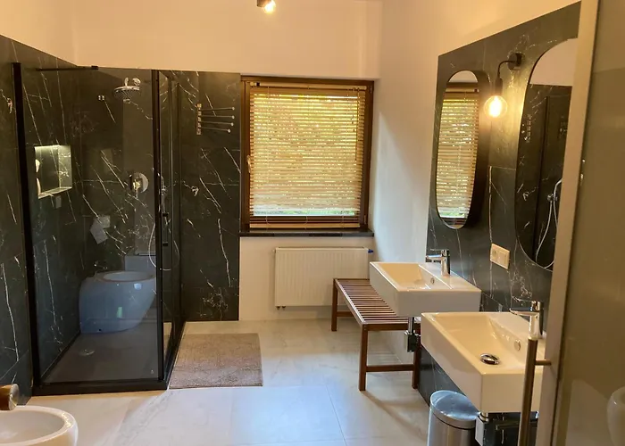 Skala * كارباش