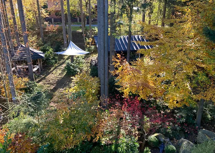 Skala * كارباش