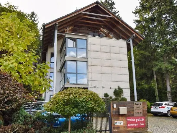 Skala * كارباش